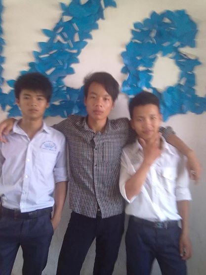 THPT TA UYEN 23